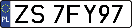 ZS7FY97