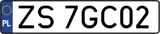 ZS7GC02