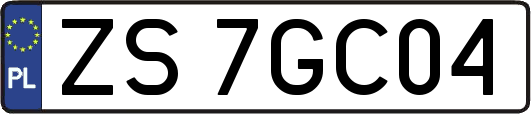 ZS7GC04