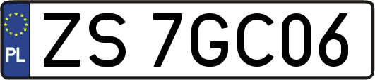 ZS7GC06