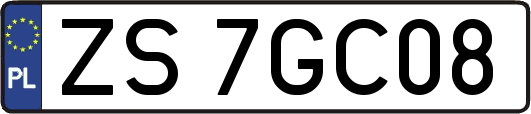 ZS7GC08