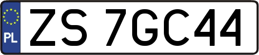 ZS7GC44
