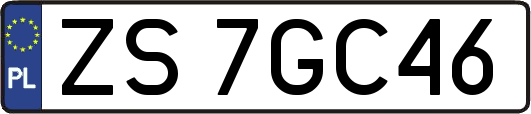 ZS7GC46