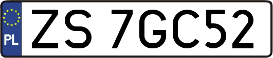 ZS7GC52