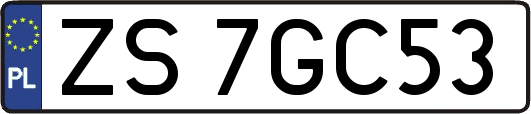 ZS7GC53