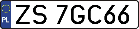 ZS7GC66