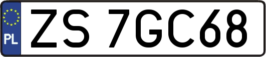 ZS7GC68