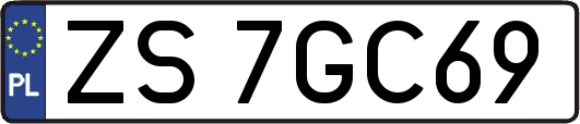 ZS7GC69