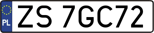 ZS7GC72