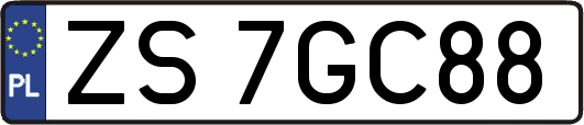 ZS7GC88