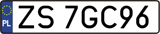 ZS7GC96