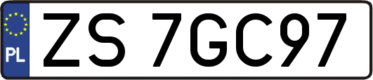 ZS7GC97