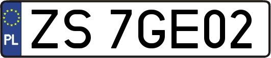 ZS7GE02