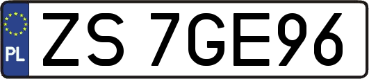 ZS7GE96