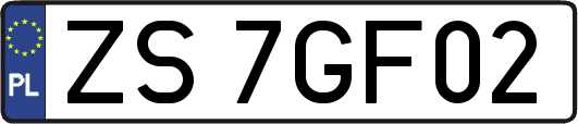 ZS7GF02