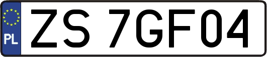 ZS7GF04
