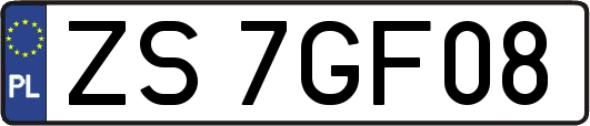 ZS7GF08
