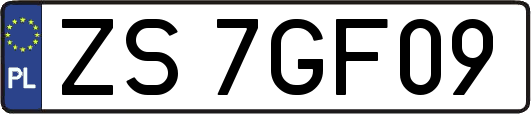 ZS7GF09