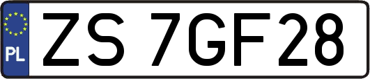 ZS7GF28