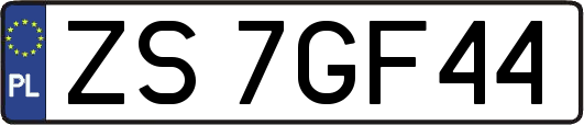 ZS7GF44