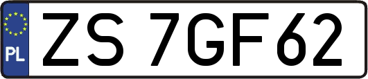 ZS7GF62