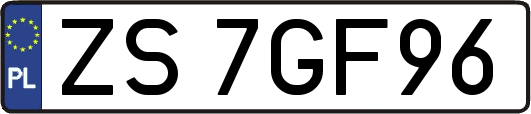 ZS7GF96