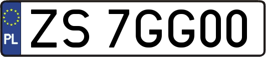 ZS7GG00