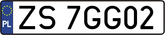 ZS7GG02