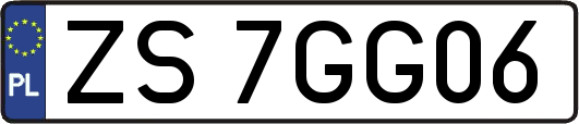 ZS7GG06