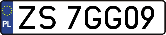 ZS7GG09