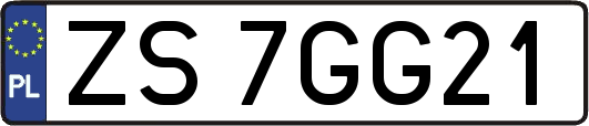ZS7GG21