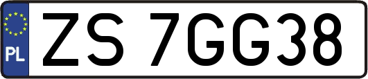 ZS7GG38