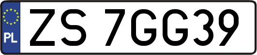 ZS7GG39