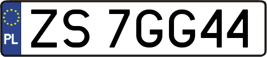 ZS7GG44