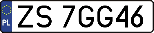ZS7GG46