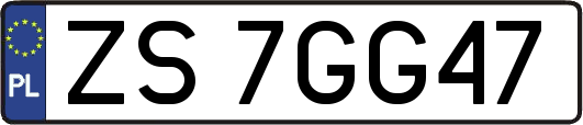 ZS7GG47