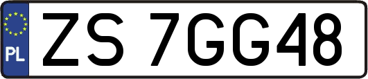 ZS7GG48
