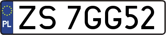 ZS7GG52