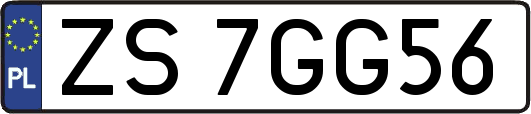 ZS7GG56