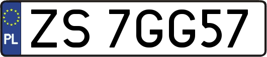 ZS7GG57