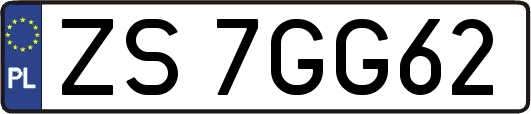 ZS7GG62