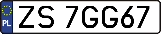 ZS7GG67