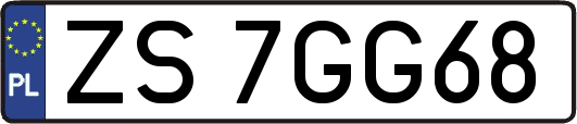 ZS7GG68