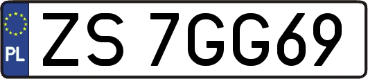 ZS7GG69