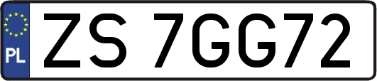 ZS7GG72