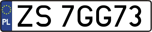 ZS7GG73