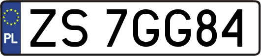 ZS7GG84