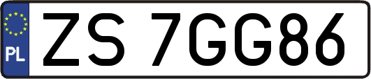 ZS7GG86