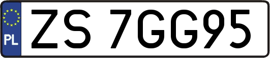 ZS7GG95