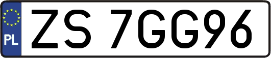 ZS7GG96